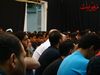 DSC05256.JPG