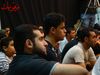 DSC05257.JPG