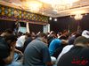 DSC05275.JPG