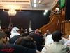 DSC05276.JPG