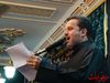 DSC05306.JPG
