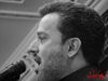 DSC05322.JPG