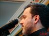 DSC05328.JPG