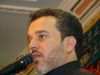 DSC05338.JPG