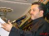 DSC05339.JPG
