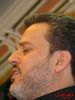 DSC05341.JPG