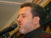 DSC05343.JPG