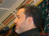 DSC05344.JPG