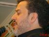 DSC05346.JPG