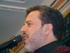 DSC05347.JPG