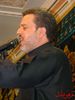 DSC05348.JPG