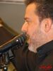 DSC05350.JPG