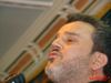 DSC05351.JPG