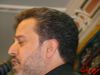 DSC05352.JPG