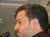 DSC05353.JPG
