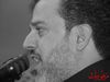 DSC05354.JPG