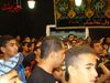 DSC05356.JPG