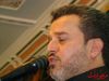 DSC05359.JPG