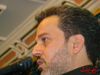 DSC05361.JPG