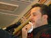 DSC05362.JPG