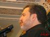 DSC05363.JPG