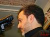 DSC05365.JPG