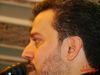 DSC05366.JPG