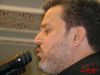 DSC05369.JPG