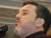 DSC05370.JPG