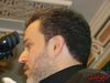 DSC05371.JPG