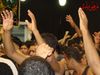 DSC05372.JPG
