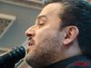 DSC05385.JPG
