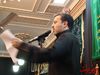 DSC05390.JPG