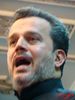 DSC05401.JPG