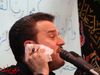 DSC05424.JPG