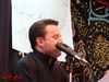 DSC05432.JPG