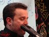 DSC05437.JPG