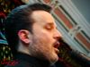 DSC05446.JPG