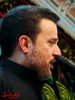 DSC05451.JPG