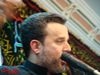 DSC05464.JPG