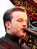 DSC05475.JPG