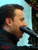 DSC05484.JPG