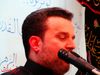 DSC05489.JPG