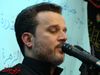 DSC05491.JPG