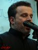 DSC05494.JPG