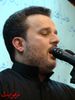 DSC05497.JPG