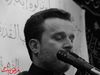 DSC05502.JPG