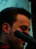 DSC05509.JPG