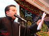 DSC05515.JPG