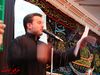 DSC05516.JPG